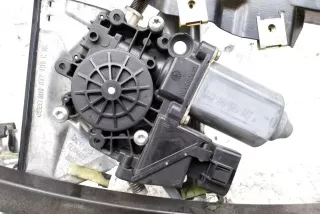 8D0837754C , art14105042 Молдинг двери передней правой Audi A4 B5 Арт 14105042, вид 10