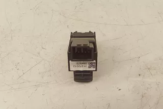 31272012 , art13924511 Кнопка стеклоподъемника Volvo XC90 1 restailing Арт 13924511, вид 3