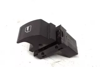 7L69598558 , art13939892 Кнопка стеклоподъемника Volkswagen Sharan 2 Арт 13939892, вид 1