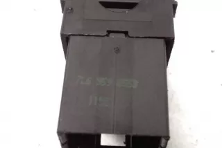 7L69598558 , art13939892 Кнопка стеклоподъемника Volkswagen Sharan 2 Арт 13939892, вид 3