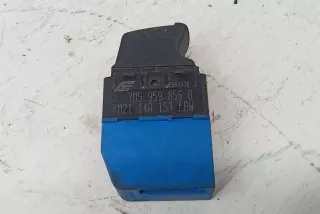 7M5959856B , art13944899 Кнопка стеклоподъемника Ford Galaxy 1 restailing Арт 13944899, вид 2