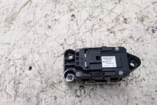 A2218704579 , art13949053 Кнопка стеклоподъемника Mercedes E W213 Арт 13949053, вид 3