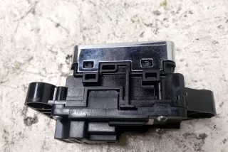 A2218704579 , art13949053 Кнопка стеклоподъемника Mercedes E W213 Арт 13949053, вид 4