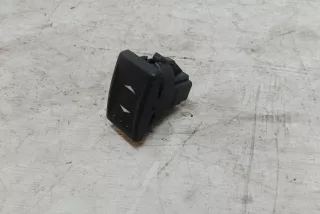 1S7T14529AB , art13964863 Кнопка стеклоподъемника Ford Mondeo 3 Арт 13964863, вид 1