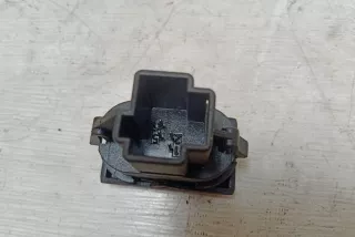 1S7T14529AB , art13964863 Кнопка стеклоподъемника Ford Mondeo 3 Арт 13964863, вид 2