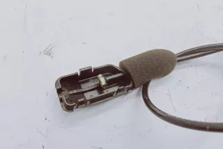 017964 , art13928159 Замок двери задней правой Renault Espace 4 Арт 13928159, вид 5