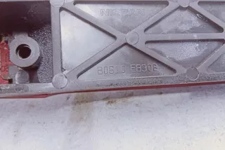 80610EB30B , art13904707 Ручка наружная задняя правая Nissan Qashqai+2 Арт 13904707, вид 4