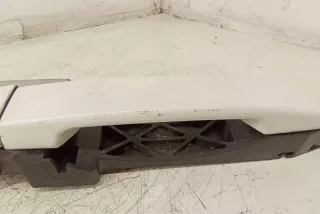 80610EB30B , art13926886 Ручка наружная задняя правая Nissan Qashqai+2 Арт 13926886, вид 3