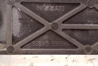 80610EB30B , art14017741 Ручка наружная задняя правая Nissan Qashqai+2 Арт 14017741, вид 4
