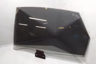 art13898554 Стекло двери задней левой Audi A6 C6 (S6,RS6) Арт 13898554, вид 1