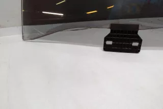 art13898554 Стекло двери задней левой Audi A6 C6 (S6,RS6) Арт 13898554, вид 3