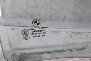 43R00049 , art14051171 Стекло двери задней левой BMW 5 F10/F11/GT F07 Арт 14051171, вид 2