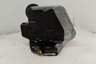 A046693 , art13993984 Замок двери задней левой Honda CR-V 1 Арт 13993984, вид 1
