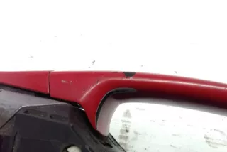 5N0837885H , art13889191 Ручка наружная задняя левая Skoda Fabia 2 Арт 13889191, вид 4