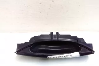 4B0839885 , art13944259 Ручка наружная задняя левая Audi A3 8P Арт 13944259, вид 2
