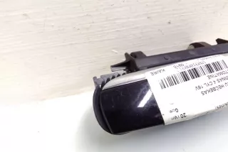 4B0839885 , art13944259 Ручка наружная задняя левая Audi A3 8P Арт 13944259, вид 4
