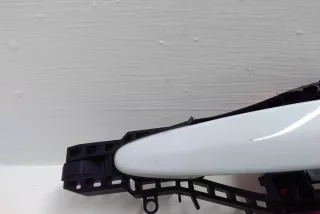 7321639 , art14064583 Ручка наружная задняя левая BMW 3 F30/F31/GT F34 Арт 14064583, вид 3