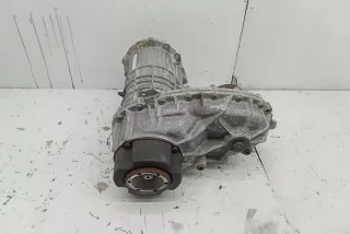 art13932076 Раздаточная коробка Audi Q7 4L Арт 13932076, вид 4