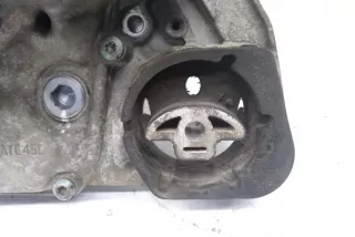 7636181 , art14556377 Раздаточная коробка BMW X3 F25 Арт 14556377, вид 3