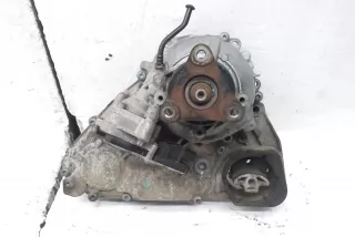 7636181 , art14556377 Раздаточная коробка BMW X3 F25 Арт 14556377, вид 4