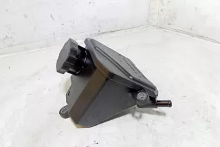 A0004602283 , art13922064 Бачок гидроусилителя Mercedes ML W164 Арт 13922064, вид 3