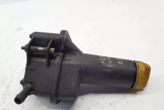 7M3422372 , art13983574 Бачок гидроусилителя Ford Galaxy 1 restailing Арт 13983574, вид 1