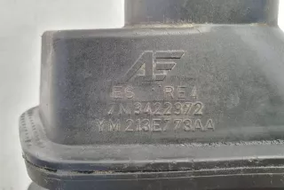 7M3422372 , art13983574 Бачок гидроусилителя Ford Galaxy 1 restailing Арт 13983574, вид 4