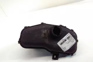 9682883380 , art13990121 Бачок гидроусилителя Citroen Berlingo 2 restailing Арт 13990121