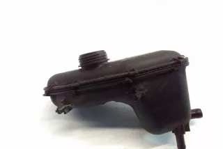 9682883380 , art13990121 Бачок гидроусилителя Citroen Berlingo 2 restailing Арт 13990121, вид 2