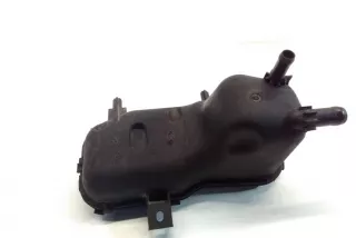 9682883380 , art13990121 Бачок гидроусилителя Citroen Berlingo 2 restailing Арт 13990121, вид 3