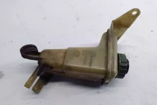 8D0422373C , art14067872 Бачок гидроусилителя Volkswagen Passat B3 Арт 14067872, вид 1