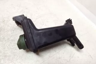 3B0422371 , art14089423 Бачок гидроусилителя Volkswagen Passat B5 Арт 14089423, вид 4