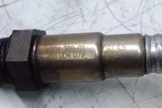 7804369 , art13929150 Лямбда-зонд BMW 1 E81/E82/E87/E88 Арт 13929150, вид 3