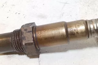 7804369 , art13932795 Лямбда-зонд BMW 1 E81/E82/E87/E88 Арт 13932795, вид 4