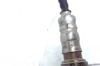 56029049AA , art14050210 Лямбда-зонд Dodge RAM 3 3.7л Арт 14050210, вид 3