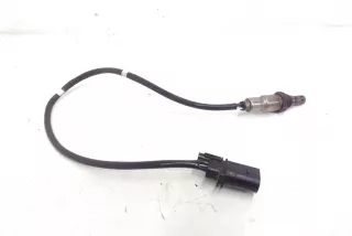 04L906262A , art14098375 Лямбда-зонд Volkswagen Golf 7 Арт 14098375, вид 1