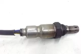 04L906262A , art14098375 Лямбда-зонд Volkswagen Golf 7 Арт 14098375, вид 2