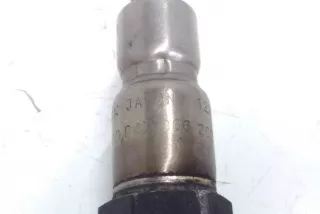 04L906262A , art14098375 Лямбда-зонд Volkswagen Golf 7 Арт 14098375, вид 3