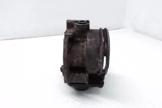 03G128063A , art13940076 Заслонка дроссельная Volkswagen Caddy 3 Арт 13940076, вид 2