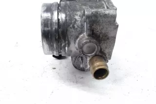 7588625 , art14008633 Заслонка дроссельная BMW 4 F32/F33/GT F36 Арт 14008633, вид 3
