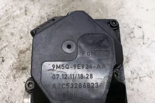 9M5Q9E926AA , art14061509 Заслонка дроссельная Ford Kuga 1 Арт 14061509, вид 2