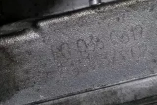 B00360619 , art14092135 Заслонка дроссельная BMW 1 E81/E82/E87/E88 Арт 14092135, вид 3
