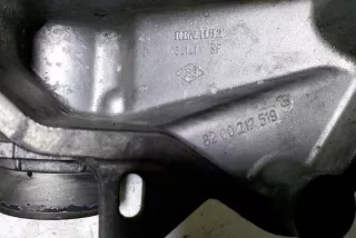 8200217519 , art14092297 Заслонка дроссельная Renault Espace 4 Арт 14092297, вид 4