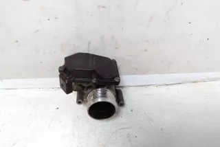 03L128063K , art14094344 Заслонка дроссельная Volkswagen Passat B7 Арт 14094344, вид 1