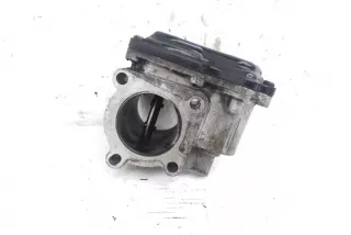 8200987453B , art14508490 Заслонка дроссельная Opel Vivaro A Арт 14508490, вид 3