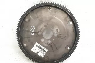 0078138 , art14037493 Маховик Saab 9-3 2 Арт 14037493, вид 1