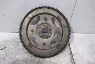 9X236K375BB , art14059187 Маховик Jaguar XF 250 3.0л Арт 14059187, вид 1