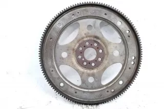 G4D36K375AA , art14098337 Маховик Land Rover Range Rover 4 Арт 14098337, вид 1