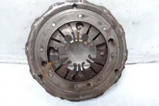 B11002100 , art14107844 Корзина сцепления Volkswagen Bora 1.9л Арт 14107844, вид 1
