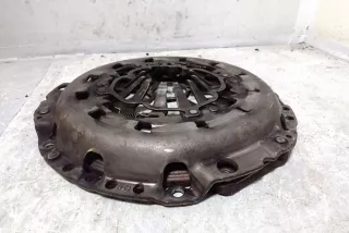 art14109925 Корзина сцепления Audi A6 C7 (S6,RS6) Арт 14109925, вид 3